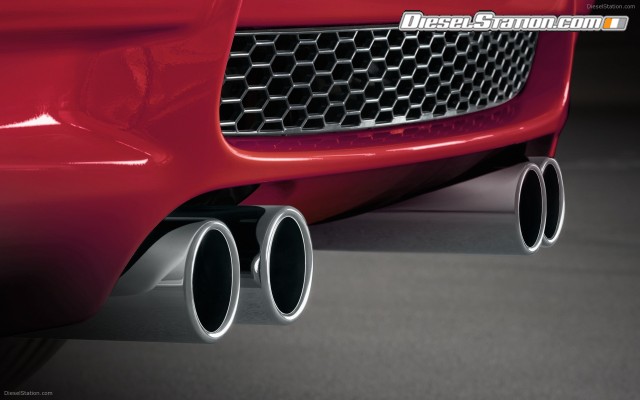 BMW BMW M3 Coupe 2008 Widescreen Picture #32 BMW BMW M3 Coupe 2008 Widescreen Picture #32